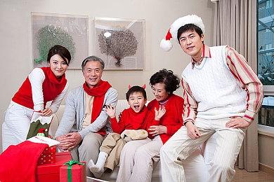 分析报告称：2027年全球游戏收入将超过3000亿美元