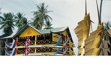 《超逼真的攻城模拟器》将在9月8日开启Steam抢先体验