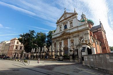 构建迷宫通道！肉鸽自走棋塔防游戏《元素与构筑》现已正式发售