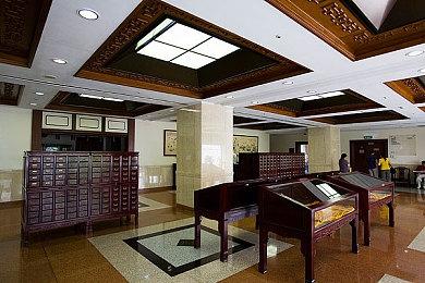 蒂法手办和2B老司机模型助力SE周边销售额显著增长